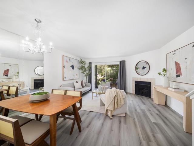 1068 Summerplace Drive, San Jose CA: https://media.crmls.org/mediaz/dcf87dcc-a1ee-4369-9f20-572df81c7d2c.jpg