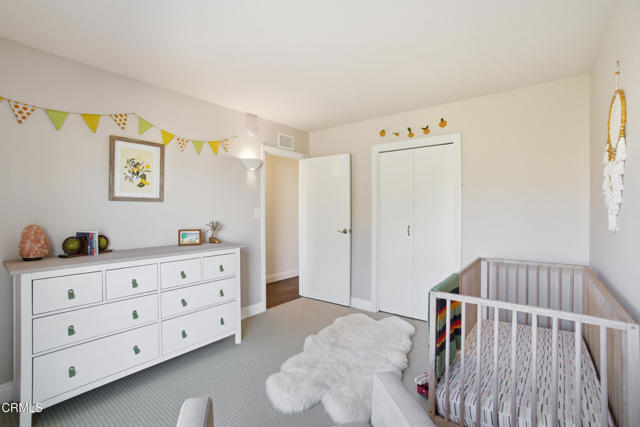 Detail Gallery Image 38 of 61 For 180 Cathy Dr, Newbury Park,  CA 91320 - 4 Beds | 2 Baths