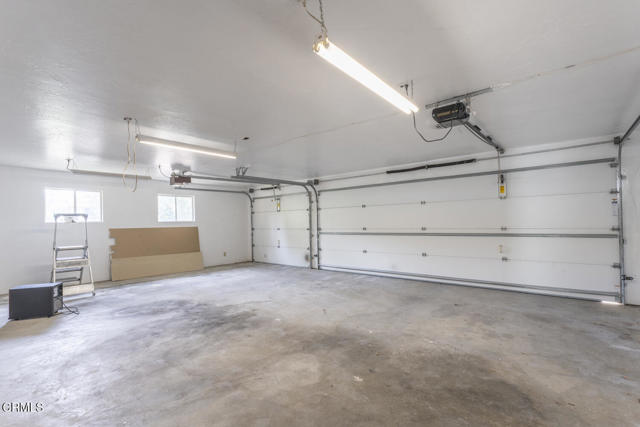 Detail Gallery Image 18 of 26 For 1840 Branscomb Road Rd, Laytonville,  CA 95454 - 3 Beds | 2 Baths