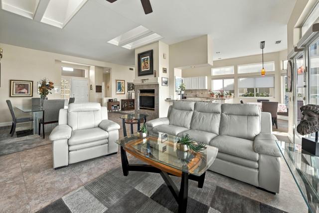 2 Bed Home for Sale in Palm Desert, California