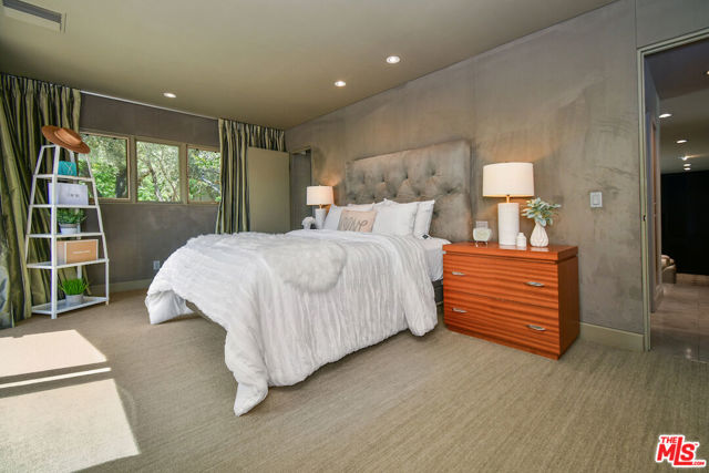 Drew Fenton | 25700 Mulholland Highway Calabasas CA | MLS: 7341247