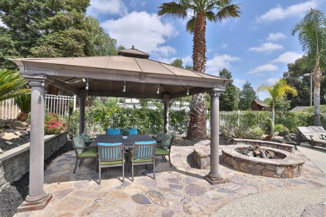 2017 Gypsy Avenue, San Martin CA: https://media.crmls.org/mediaz/dcf8e44b-42e1-4d90-b43b-d9704ed3ac22.jpg