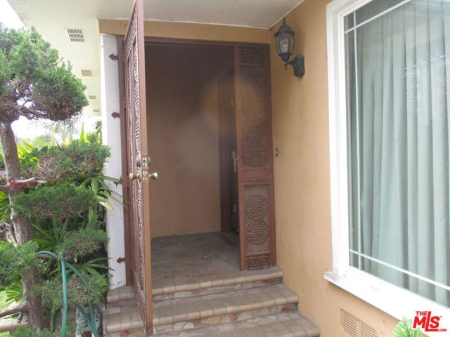 3043 Baltic Avenue, Long Beach, California 90810, 3 Bedrooms Bedrooms, ,1 BathroomBathrooms,Single Family Residence,For Sale,Baltic,24399077