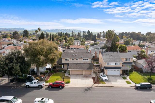 Image 36 of 38 For 4668 Park Arcadia Drive