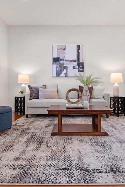 1112 Park West Drive, Pittsburg CA: https://media.crmls.org/mediaz/dcf91f92-3b17-4333-a939-3086eafd1853.jpg