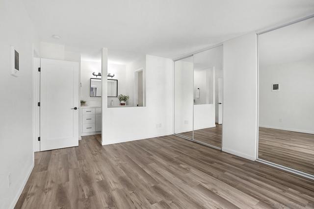 6602 Beadnell Way, San Diego CA: https://media.crmls.org/mediaz/dcf921e1-3d65-4484-a21c-be1c966f36a6.jpg