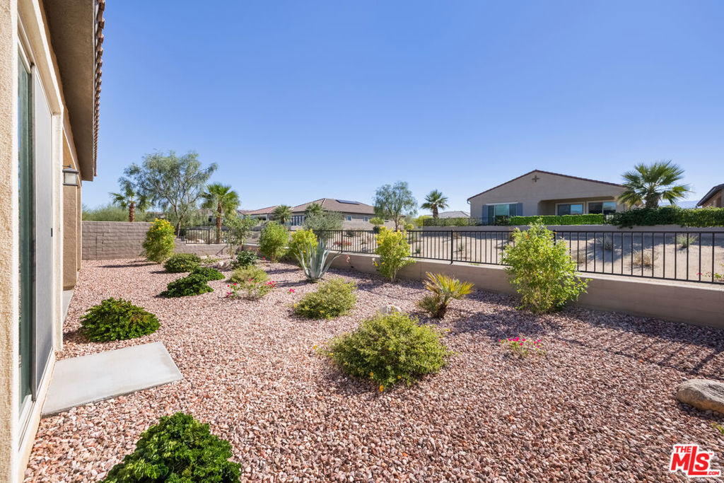 MLS #25615411 image #37