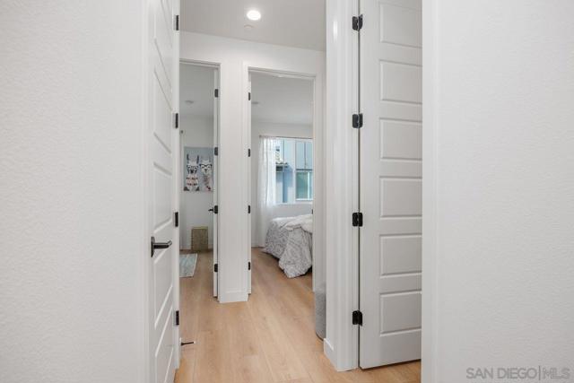 13014 Lumen Way, San Diego CA: https://media.crmls.org/mediaz/dcf96932-87c8-4528-83d5-e2f60f500b42.jpg