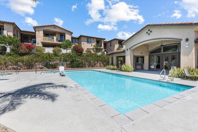 Detail Gallery Image 23 of 23 For 2715 Lake Pointe #116,  Spring Valley,  CA 91977 - 2 Beds | 2 Baths