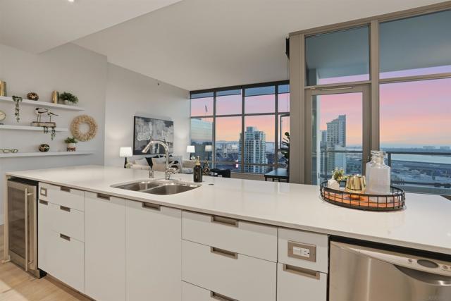 575 6th Ave, San Diego CA: https://media.crmls.org/mediaz/dcf9aaab-fa96-4ce1-905e-9969d8b99fd7.jpg