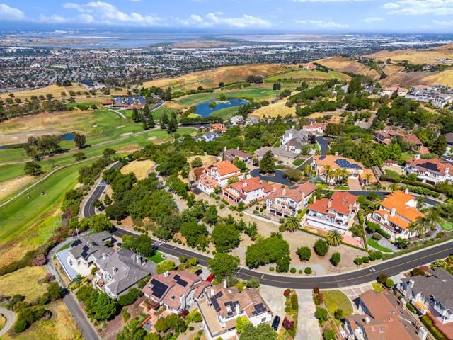 1822 Saint Andrews Court, Milpitas CA: https://media.crmls.org/mediaz/dcf9b738-4f4d-488c-ba59-e2647be096c0.jpg