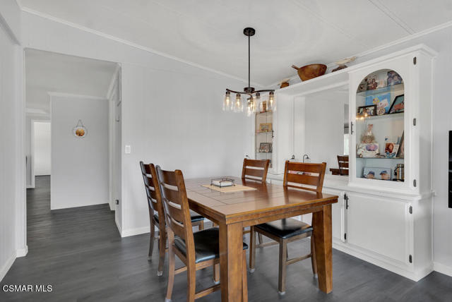 15750 Arroyo Drive, Moorpark CA: https://media.crmls.org/mediaz/dcf9c378-7002-447f-afe4-be4224e81976.jpg