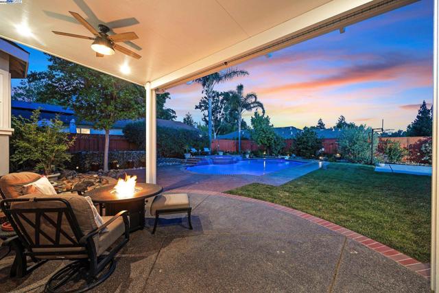 1153 Sherry Way, Livermore CA: https://media.crmls.org/mediaz/dcf9de8e-9c2c-4d28-a2da-77a3739526fb.jpg