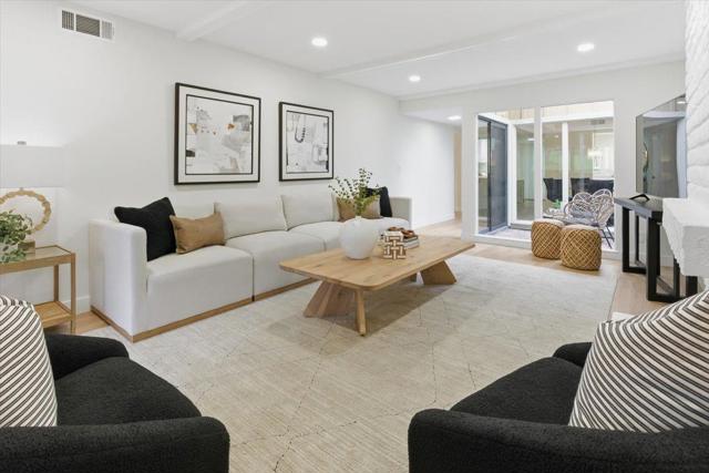 5050 Cribari Vale, San Jose CA: https://media.crmls.org/mediaz/dcf9ea59-4bd6-48bc-829a-de8fa280ecfe.jpg