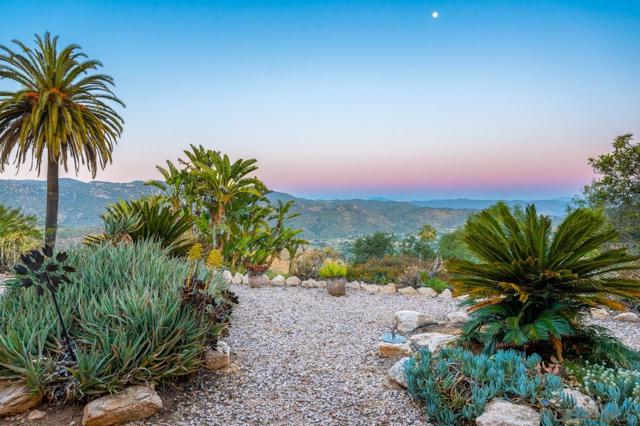 Image 63 of 74 For 2756 Mountain View