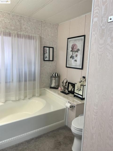 26 Bradley Lane, Antioch CA: https://media.crmls.org/mediaz/dcf9fcdd-0353-495d-896d-b1ca0e395a17.jpg