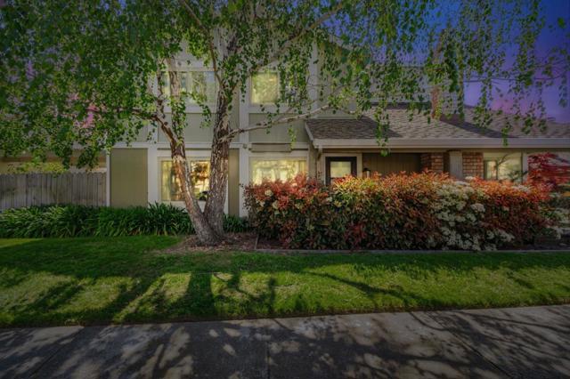 4254 Erie Court, Santa Clara CA: https://media.crmls.org/mediaz/dcfa0a78-2640-46ff-b6fc-e5e761135c10.jpg