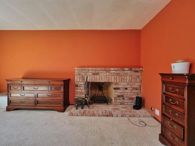 5909 Amend Road, El Sobrante CA: https://media.crmls.org/mediaz/dcfa0de2-c104-4ebe-b449-023a3e06ce92.jpg