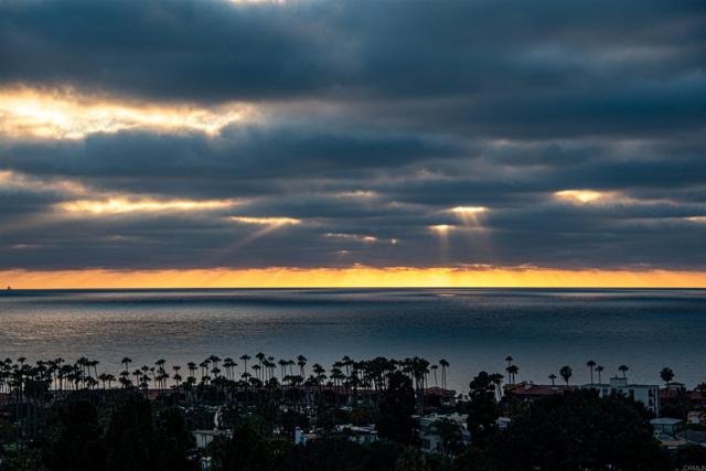 Detail Gallery Image 2 of 40 For 2500 Torrey Pines Road #902,  La Jolla,  CA 92037 - 2 Beds | 2 Baths