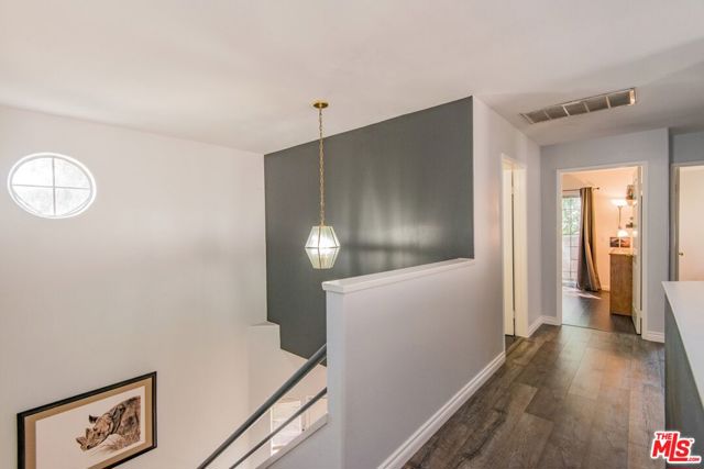 9400 Noble Avenue, North Hills CA: https://media.crmls.org/mediaz/dcfa41b0-4f79-41f2-ab3d-d49750cc55f1.jpg