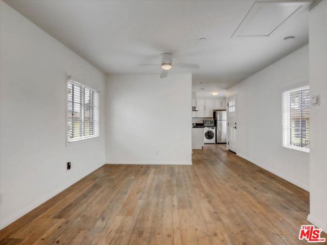 605 Indiana Avenue photo 33