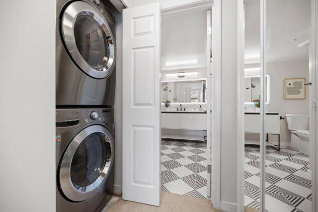 1483 Sutter Street, San Francisco CA: https://media.crmls.org/mediaz/dcfa8fe0-7ee5-42bf-b969-1b2e4c056a92.jpg