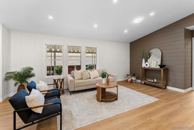 9255 N Magnolia, Santee CA: https://media.crmls.org/mediaz/dcfa92ef-022a-4139-8aad-e8f028ce947e.jpg