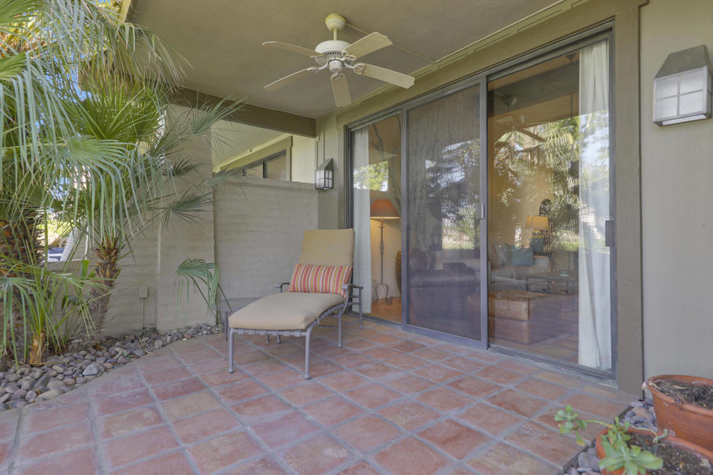 MLS #219137269DA image #26