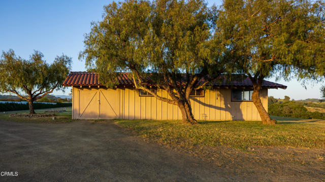 Detail Gallery Image 35 of 49 For 818 Ballard Canyon Rd, Solvang,  CA 93463 - 4 Beds | 4 Baths