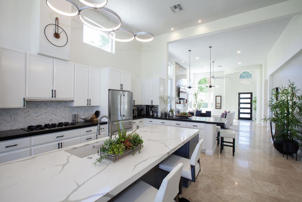 MLS #219137982DA image #19