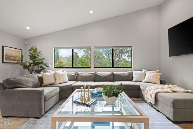 Detail Gallery Image 18 of 40 For 1480 Indiana Ave, South Pasadena,  CA 91030 - 3 Beds | 2/1 Baths