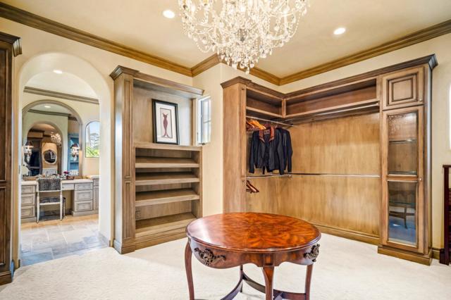 1519 Riata Road, Pebble Beach CA: https://media.crmls.org/mediaz/dcfaeadc-e620-4e55-86e4-489e926fd2f6.jpg