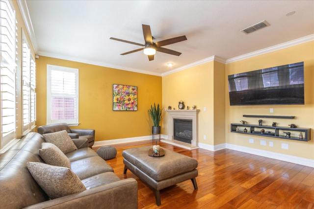 Image 12 of 70 For 7197 Windcliff Lane