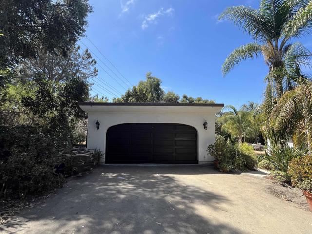 Detail Gallery Image 4 of 50 For 765 Mays Hollow Lane, Encinitas,  CA 92024 - 4 Beds | 3/1 Baths