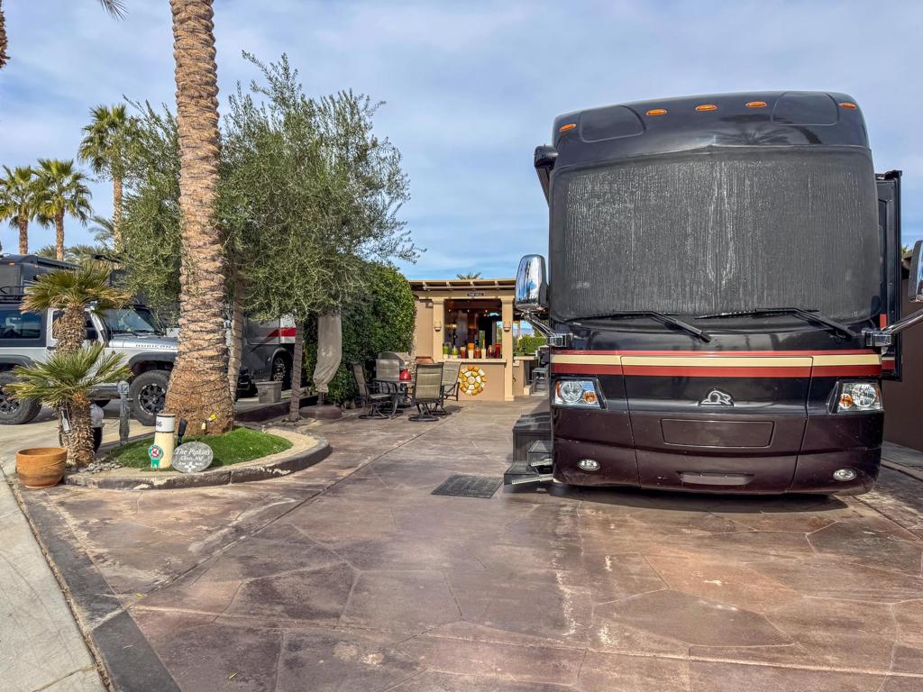 MLS #219123375DA image #17