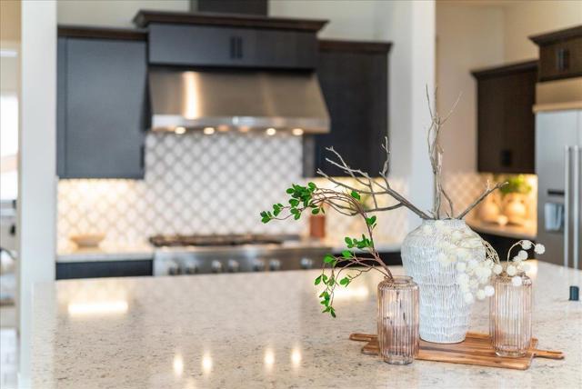 2999 Bluffs Drive, Marina CA: https://media.crmls.org/mediaz/dcfb31c1-a49f-4bf9-96c2-3005e244bb6e.jpg