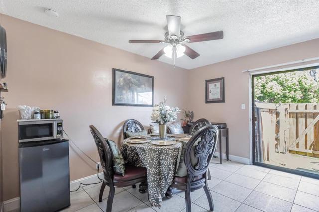 2925 Florence Avenue, San Jose CA: https://media.crmls.org/mediaz/dcfb3739-bb09-4fd0-8f27-8abe38740170.jpg