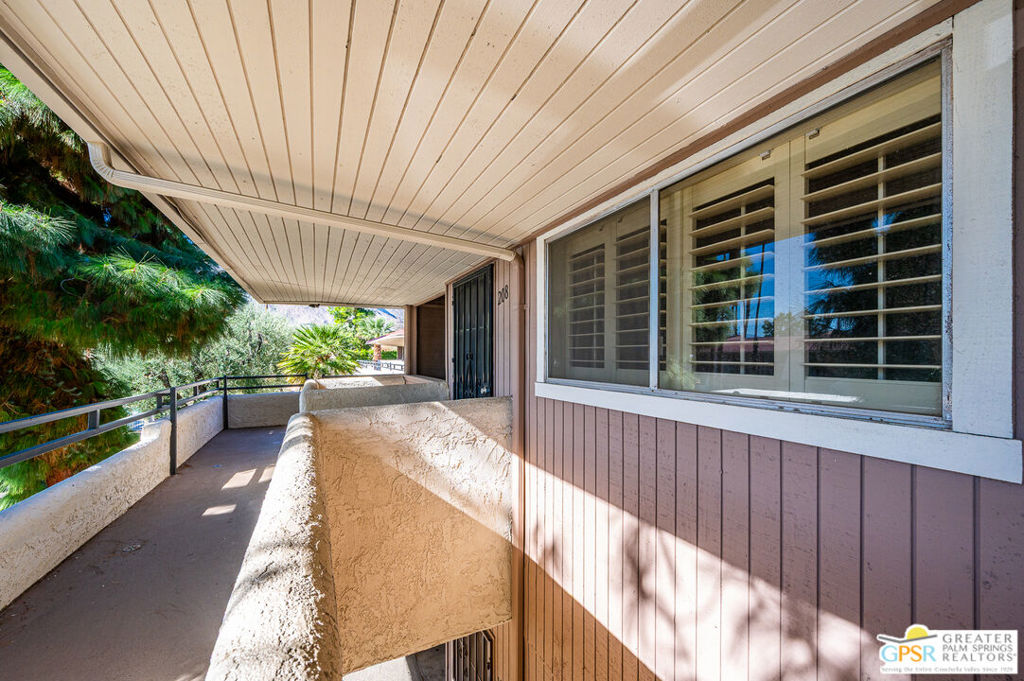 MLS #25602809PS image #15