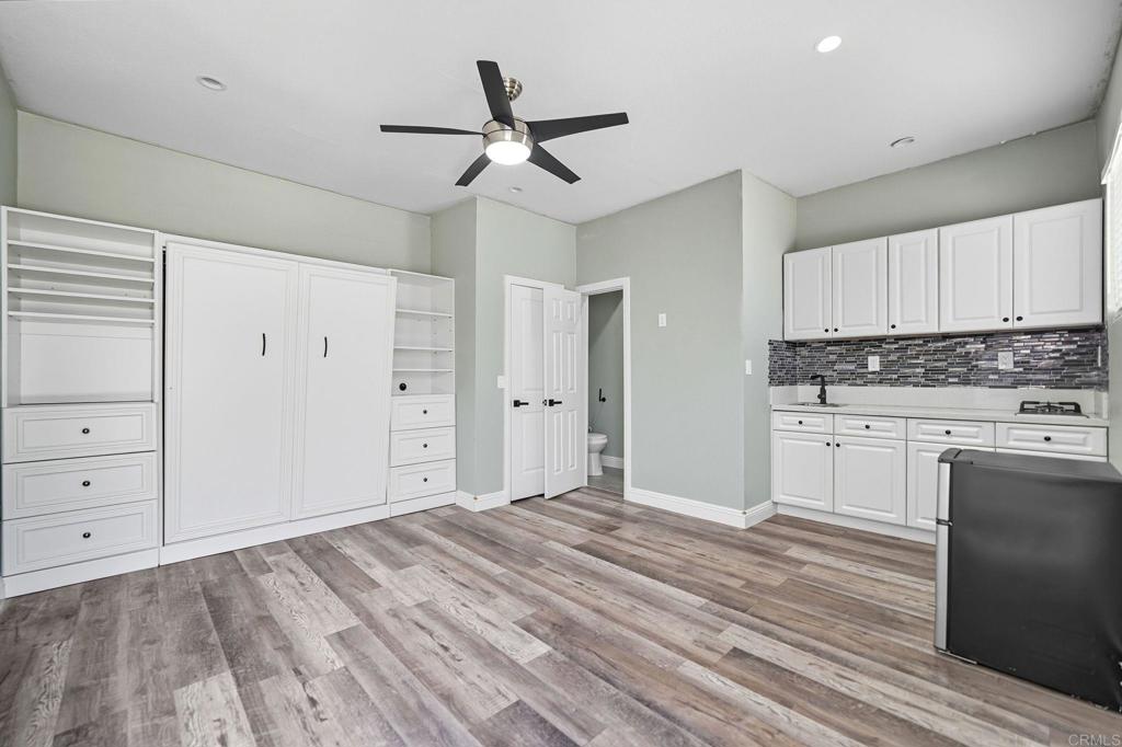 MLS #PTP2507459 image #46