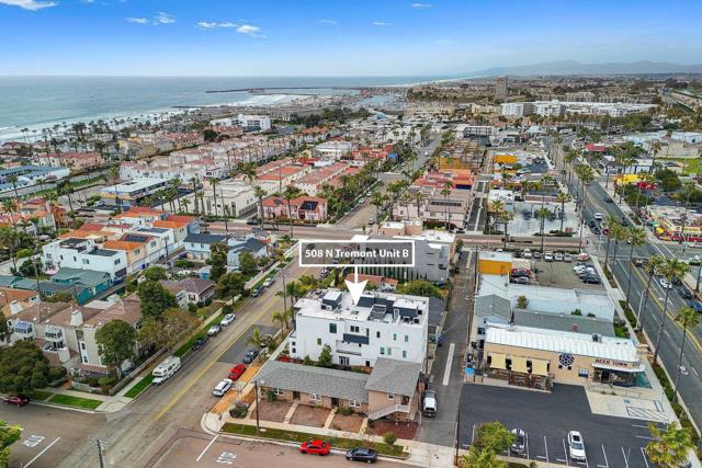 508 N Tremont Street, Oceanside CA: https://media.crmls.org/mediaz/dcfb96ad-920c-4e30-b345-877d8b1ecf87.jpg
