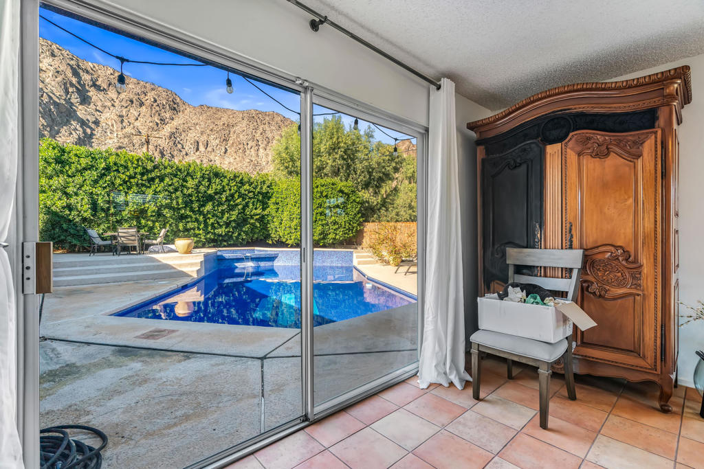 MLS #219139327DA image #23