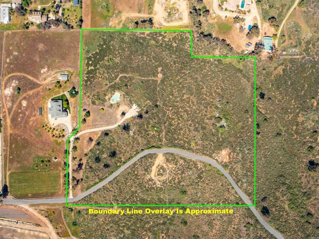 Detail Gallery Image 42 of 42 For 18405 Rangeland Rd, Ramona,  CA 92065 - – Beds | – Baths