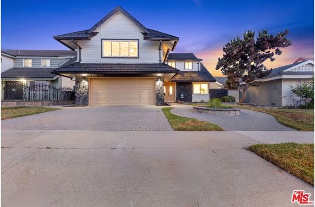 1722 E Turmont Street, Carson CA: https://media.crmls.org/mediaz/dcfbc406-7d66-42c1-a1dc-2dc01d894bc0.jpg