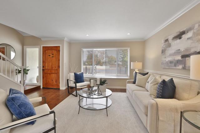 206 Blossom Hill Road, San Jose CA: https://media.crmls.org/mediaz/dcfbe025-83d5-4fea-96d4-9eb0dbcb569c.jpg