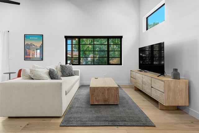 Image 40 of 66 For 71684 San Gorgonio Road
