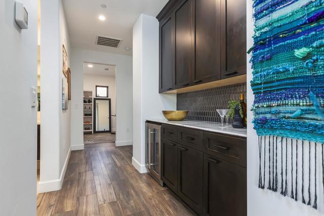 Detail Gallery Image 29 of 74 For 328 Amy Way, Alpine,  CA 91901 - 4 Beds | 3/1 Baths