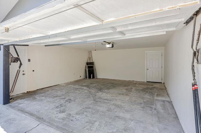 4741 Sorani Way, Castro Valley CA: https://media.crmls.org/mediaz/dcfc3733-fcf4-4993-9128-4a849a199466.jpg