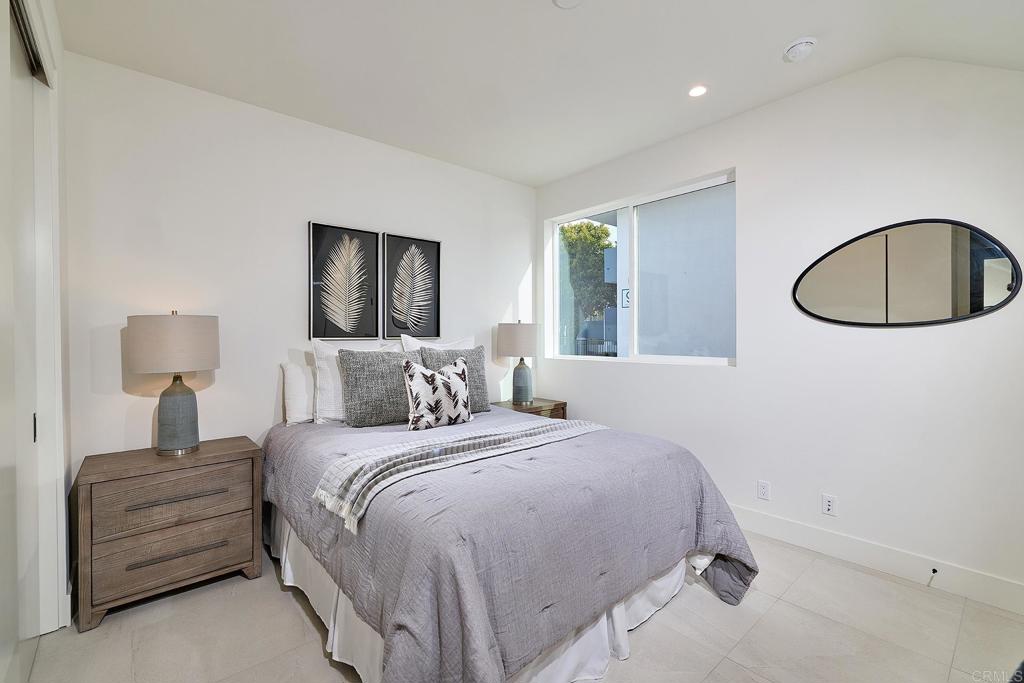 3901 Haines - photo 14