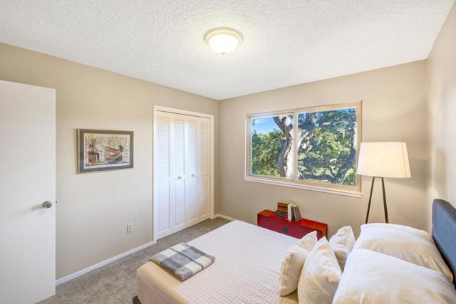 25 Los Encinos Drive, Del Rey Oaks CA: https://media.crmls.org/mediaz/dcfc4ea3-ac28-42c9-a824-55fde23d5567.jpg