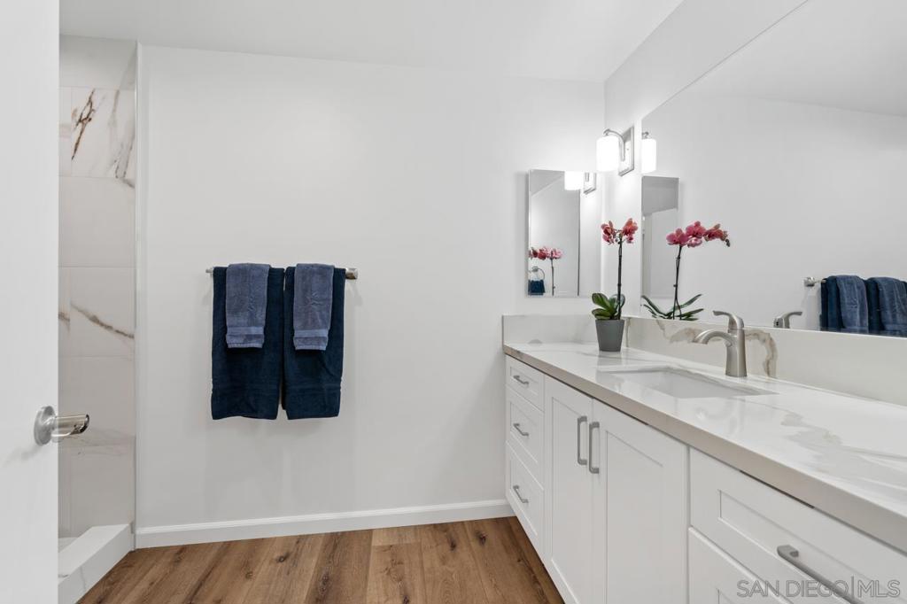 655 Columbia St - photo 20